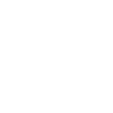 Customise icon